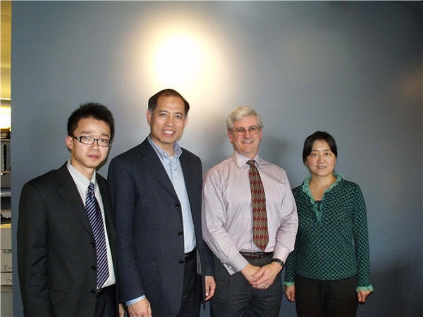 ��ˬ��˭�Ķ��� ����û�뵽��ˬ����ʵ������ôţ