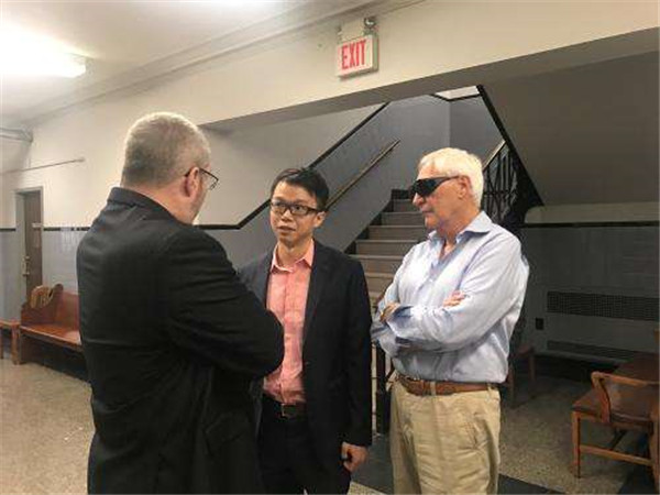 ��ˬ��˭�Ķ��� ����û�뵽��ˬ����ʵ������ôţ