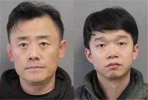 ��ˬ��˭�Ķ��� ����û�뵽��ˬ����ʵ������ôţ