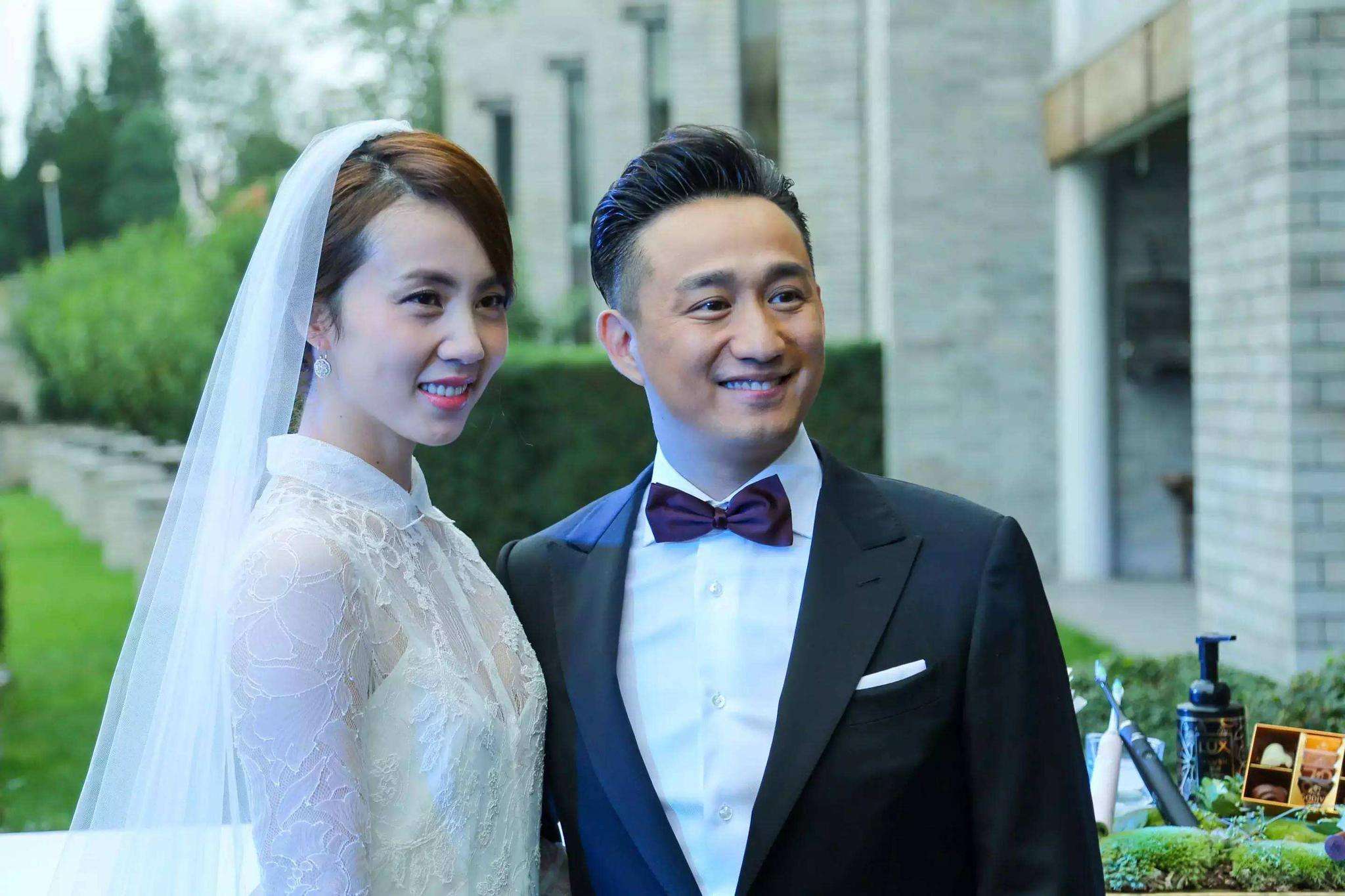 �����������İ��Ա��Ϸ�����ʵ���� �������İ�Ƥ�������������