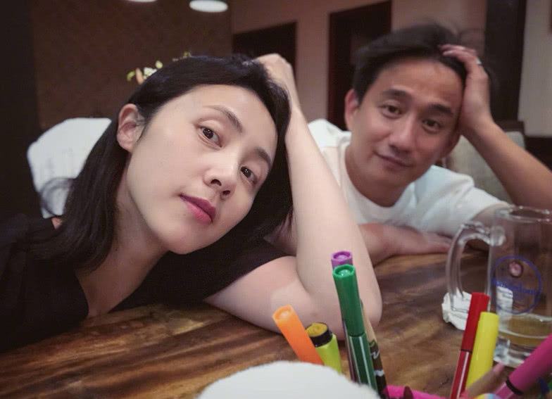 �����������İ��Ա��Ϸ�����ʵ���� �������İ�Ƥ�������������