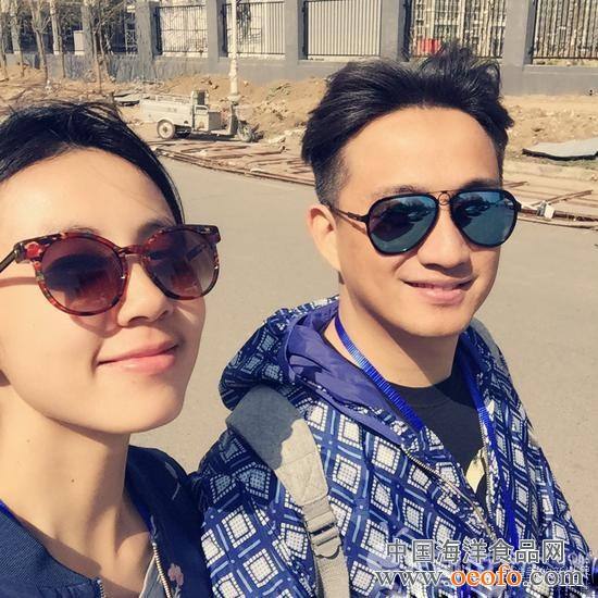 �����������İ��Ա��Ϸ�����ʵ���� �������İ�Ƥ�������������