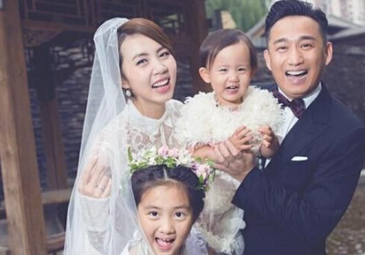 �����������İ��Ա��Ϸ�����ʵ���� �������İ�Ƥ�������������