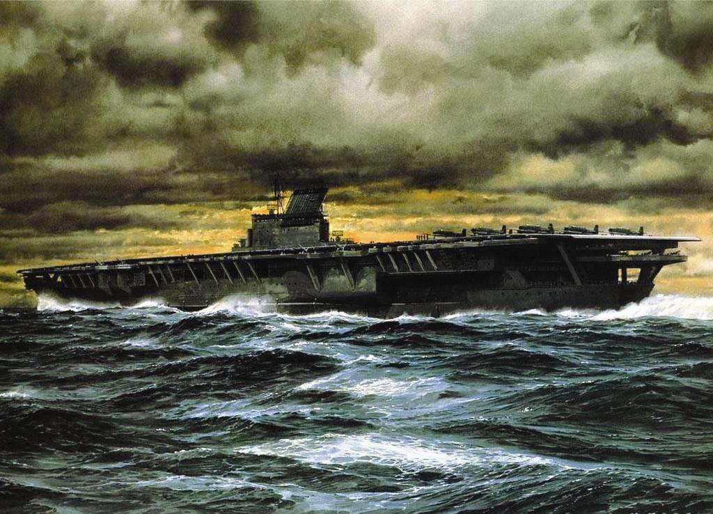 û�к�������β�庣������Ϣ��Ҳ�ǣ�����صأ� ��ˮ͸��������