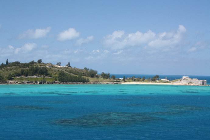 û�к�������β�庣������Ϣ��Ҳ�ǣ�����صأ� ��ˮ͸��������