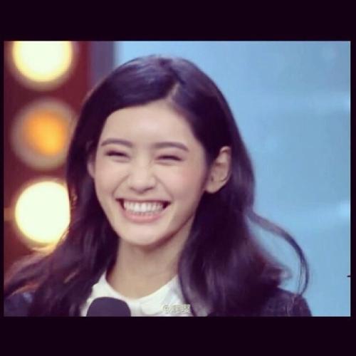 ������Ϊʲô����ά�ܲ�����Ƭ���İ�Ƥ �������������֪��