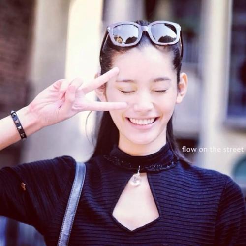 ������Ϊʲô����ά�ܲ�����Ƭ���İ�Ƥ �������������֪��