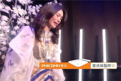 ������Ϊʲô����ά�ܲ�����Ƭ���İ�Ƥ �������������֪��