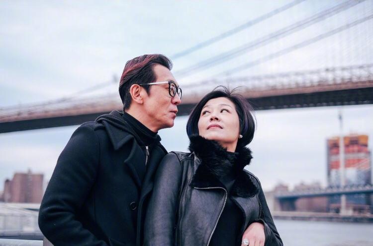 <��������>����д����ӽ�������� ����д����ӽ�ļ��Ŀ���ӽ��Ƶ