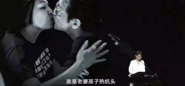 <��������>����д����ӽ�������� ����д����ӽ�ļ��Ŀ���ӽ��Ƶ