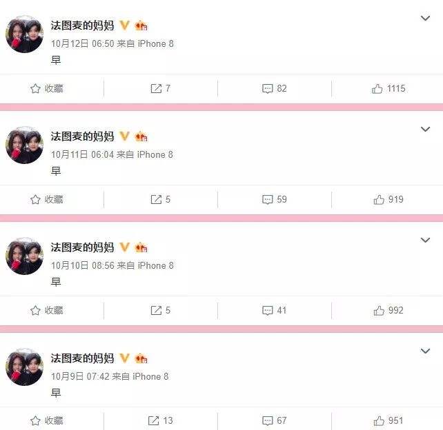 <��������>����д����ӽ�������� ����д����ӽ�ļ��Ŀ���ӽ��Ƶ