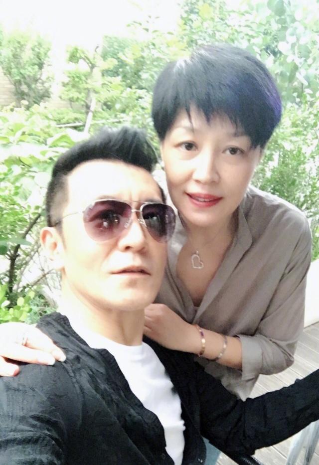 <��������>����д����ӽ�������� ����д����ӽ�ļ��Ŀ���ӽ��Ƶ