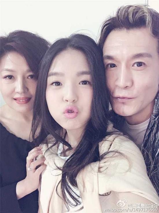 <��������>����д����ӽ�������� ����д����ӽ�ļ��Ŀ���ӽ��Ƶ