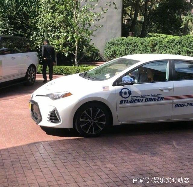 <��������>����д����ӽ�������� ����д����ӽ�ļ��Ŀ���ӽ��Ƶ