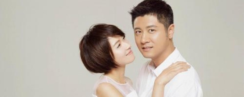 һ�պ���ΰ��ʲô���Ӿ�