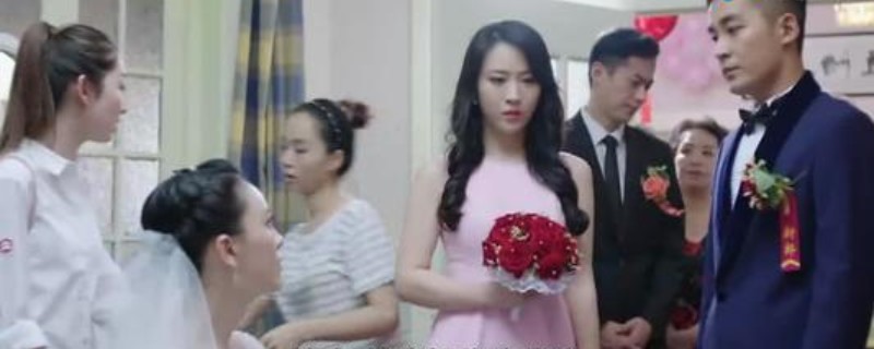 ��Ȼ����¶¶�Ľ��