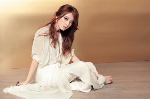 ����������ļٵ� ������жమ������ ������������������