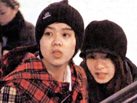 ����������ļٵ� ������жమ������ ������������������