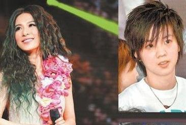 ����������ļٵ� ������жమ������ ������������������