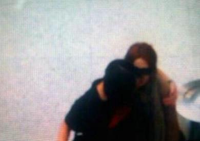 ����������ļٵ� ������жమ������ ������������������