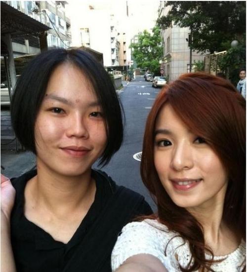 ����������ļٵ� ������жమ������ ������������������