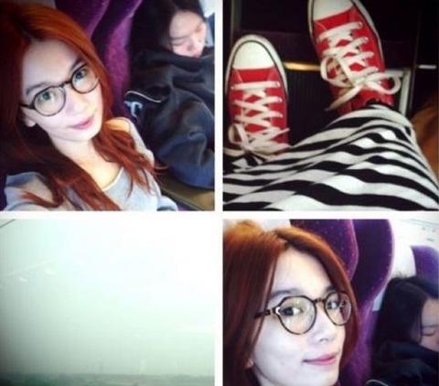 ����������ļٵ� ������жమ������ ������������������