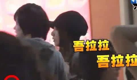 ����������ļٵ� ������жమ������ ������������������