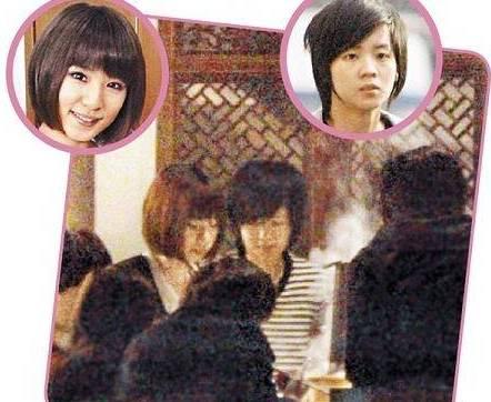 ����������ļٵ� ������жమ������ ������������������