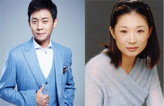 ���������ǰŮ����˭ͼƬ ����ΪʲôȢ��������Ǯ����ԭ�����