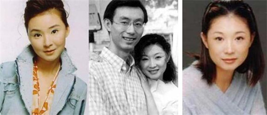 ���������ǰŮ����˭ͼƬ ����ΪʲôȢ��������Ǯ����ԭ�����