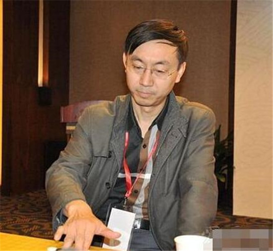 ���������ǰŮ����˭ͼƬ ����ΪʲôȢ��������Ǯ����ԭ�����