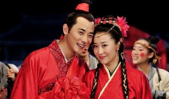 �޽�������һ��������ԭ�� �������֪���޽�ϲ��������ô����