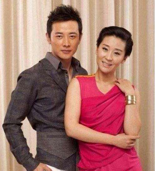 �޽�������һ��������ԭ�� �������֪���޽�ϲ��������ô����