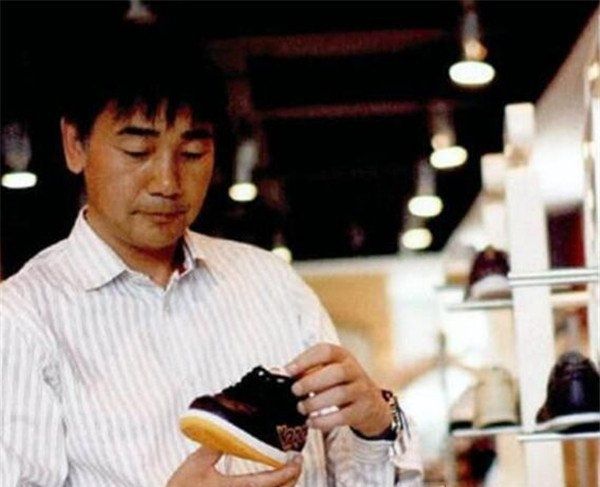 �޽�������һ��������ԭ�� �������֪���޽�ϲ��������ô����