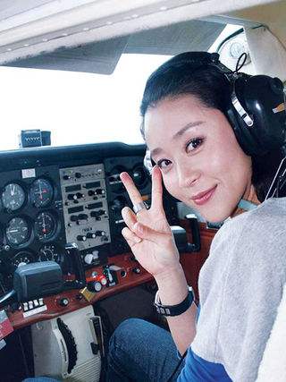 �޽�������һ��������ԭ�� �������֪���޽�ϲ��������ô����