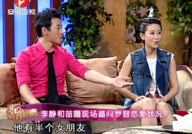 �޽�������һ��������ԭ�� �������֪���޽�ϲ��������ô����