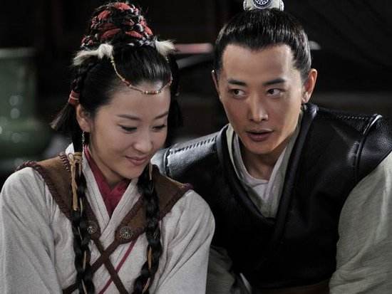 �޽�������һ��������ԭ�� �������֪���޽�ϲ��������ô����