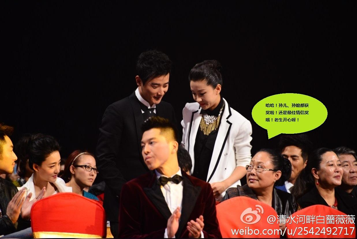 �޽�������һ��������ԭ�� �������֪���޽�ϲ��������ô����