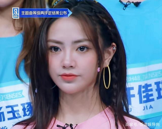 л�����Ҿ����˱������������� ��������л��������˼�������