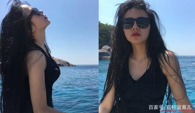 л�����Ҿ����˱������������� ��������л��������˼�������