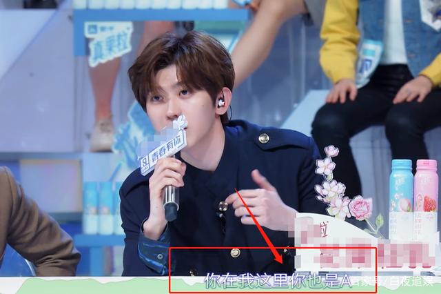 л�����Ҿ����˱������������� ��������л��������˼�������