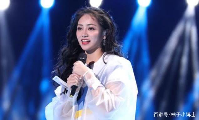 л�����Ҿ����˱������������� ��������л��������˼�������