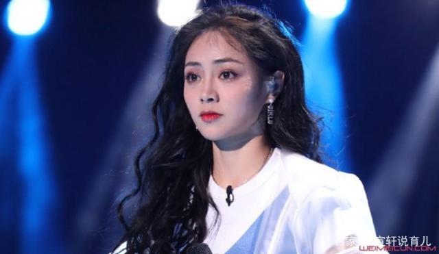 л�����Ҿ����˱������������� ��������л��������˼�������