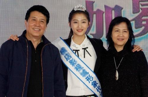 ����ͮ���˼����������� ����ͮ�����������ǹ϶����Ϻ�����