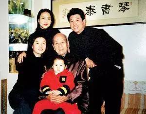 ����ͮ���˼����������� ����ͮ�����������ǹ϶����Ϻ�����