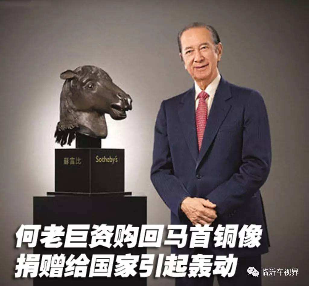 �������������������Ϊ��Ҫ���� ���ض���98�겻Ը�����������