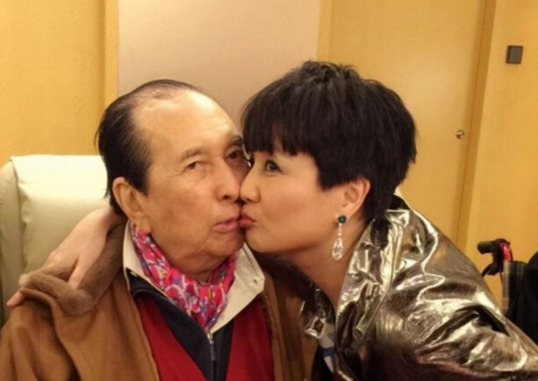 �������������������Ϊ��Ҫ���� ���ض���98�겻Ը�����������