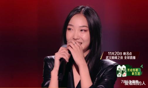 �������˺����������Ϣ��������� �˺������Ϲ�����Ľ����