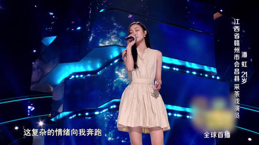 �������˺����������Ϣ��������� �˺������Ϲ�����Ľ����