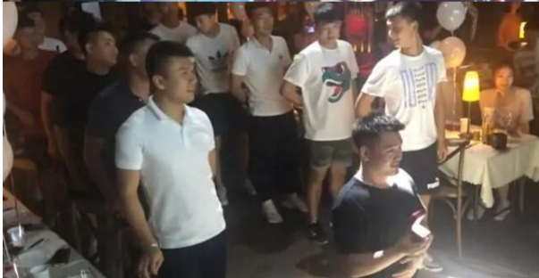 �������˺����������Ϣ��������� �˺������Ϲ�����Ľ����